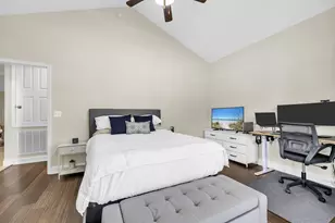 163 Camellia Ct, Freeport, FL 32439 - Photo 28