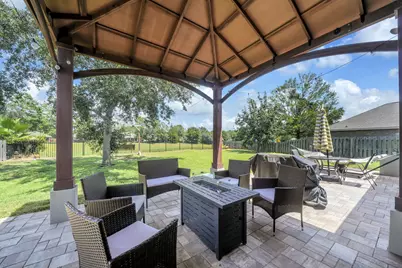 163 Camellia Court, Freeport, FL 32439 - Photo 4