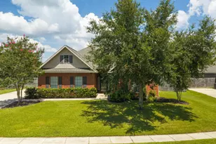 163 Camellia Ct, Freeport, FL 32439 - Photo 52