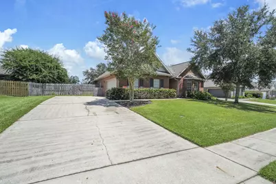 163 Camellia Court, Freeport, FL 32439 - Photo 26