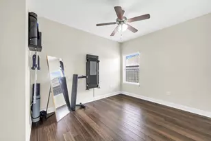 163 Camellia Ct, Freeport, FL 32439 - Photo 30