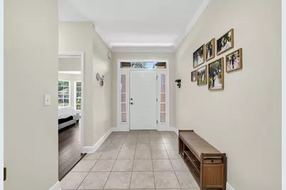 163 Camellia Court, Freeport, FL 32439 - Photo 6
