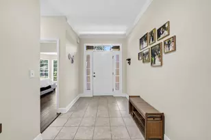 163 Camellia Ct, Freeport, FL 32439 - Photo 6