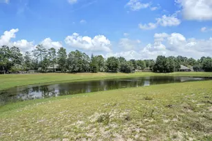 163 Camellia Ct, Freeport, FL 32439 - Photo 36
