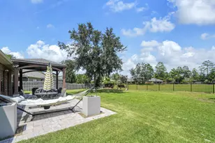 163 Camellia Ct, Freeport, FL 32439 - Photo 38