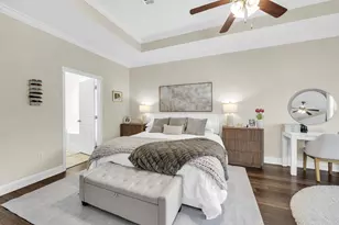 163 Camellia Ct, Freeport, FL 32439 - Photo 20