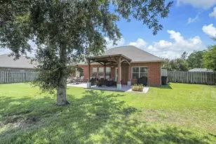 163 Camellia Ct, Freeport, FL 32439 - Photo 40
