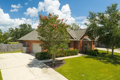 163 Camellia Court, Freeport, FL 32439 - Photo 22
