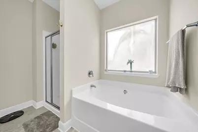 163 Camellia Court, Freeport, FL 32439 - Photo 24