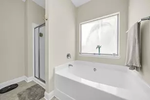 163 Camellia Ct, Freeport, FL 32439 - Photo 24