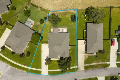 163 Camellia Court, Freeport, FL 32439 - Photo 46