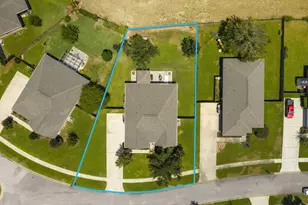 163 Camellia Ct, Freeport, FL 32439 - Photo 46