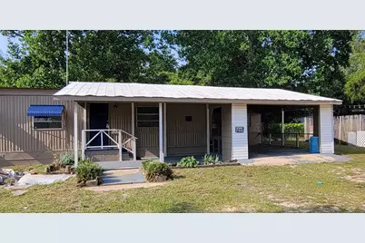 33 W Oleander Avenue, Mossy Head, FL 32434 - Photo 2
