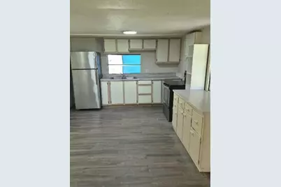 33 W Oleander Avenue, Mossy Head, FL 32434 - Photo 4