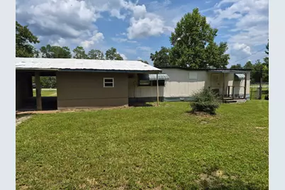 33 W Oleander Avenue, Mossy Head, FL 32434 - Photo 8