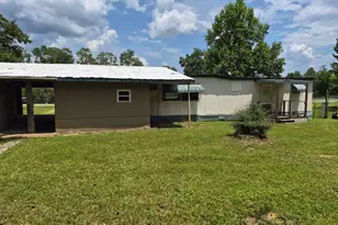 33 W Oleander Ave, Mossy Head, FL 32434 - Photo 8