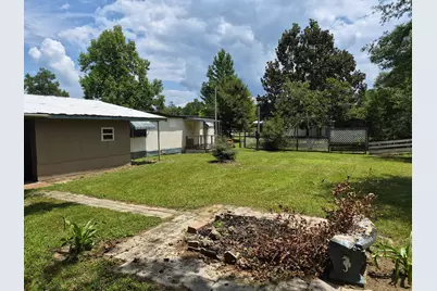 33 W Oleander Avenue, Mossy Head, FL 32434 - Photo 10