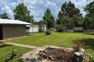 33 W Oleander Ave, Mossy Head, FL 32434 - Photo 10
