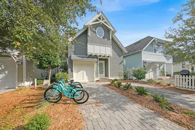 207 Anchor Rode Circle, Santa Rosa Beach, FL 32459 - Photo 2
