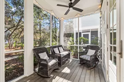 207 Anchor Rode Circle, Santa Rosa Beach, FL 32459 - Photo 12