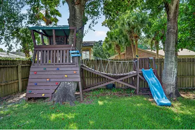 403 Spring Lane, Destin, FL 32541 - Photo 10