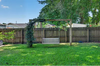 403 Spring Lane, Destin, FL 32541 - Photo 12
