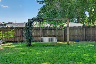 403 Spring Ln, Destin, FL 32541 - Photo 12