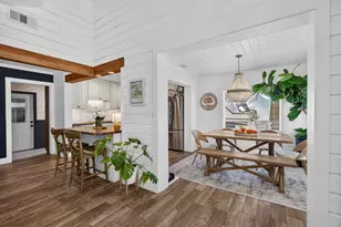403 Spring Ln, Destin, FL 32541 - Photo 20