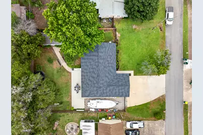 403 Spring Lane, Destin, FL 32541 - Photo 4