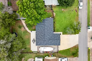 403 Spring Ln, Destin, FL 32541 - Photo 4