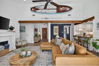 403 Spring Lane, Destin, FL 32541 - Photo 18