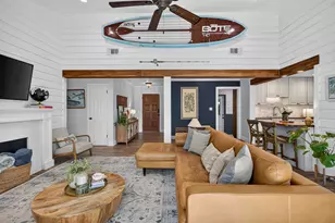 403 Spring Ln, Destin, FL 32541 - Photo 18