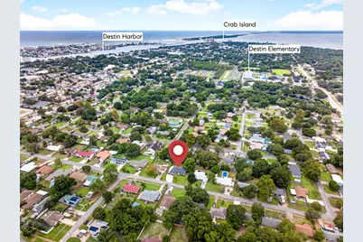 403 Spring Lane, Destin, FL 32541 - Photo 48