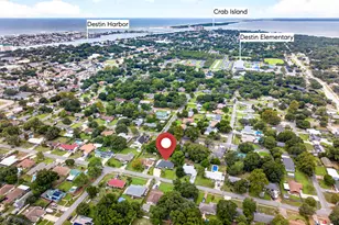 403 Spring Ln, Destin, FL 32541 - Photo 48