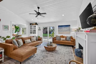403 Spring Ln, Destin, FL 32541 - Photo 16