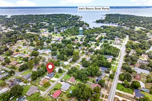 403 Spring Ln, Destin, FL 32541 - Photo 50