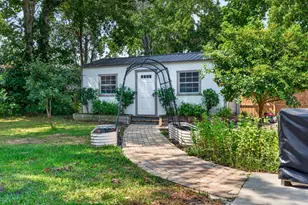 403 Spring Ln, Destin, FL 32541 - Photo 42