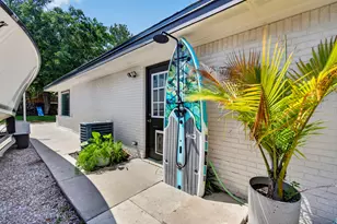 403 Spring Ln, Destin, FL 32541 - Photo 46