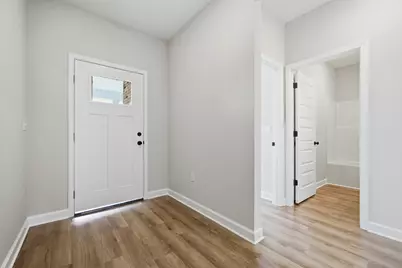 2825 Blackbird Court, Crestview, FL 32539 - Photo 2