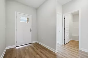 2825 Blackbird Ct, Crestview, FL 32539 - Photo 2
