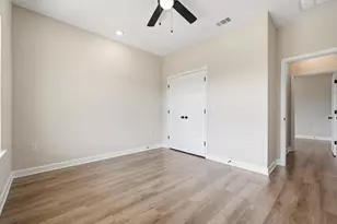 2825 Blackbird Ct, Crestview, FL 32539 - Photo 16