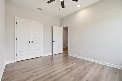 2825 Blackbird Court, Crestview, FL 32539 - Photo 18