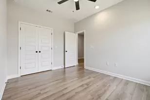 2825 Blackbird Ct, Crestview, FL 32539 - Photo 18