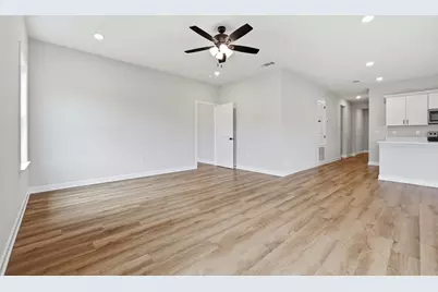 2825 Blackbird Court, Crestview, FL 32539 - Photo 10