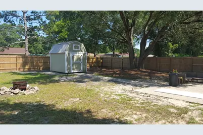 21 NW Jonquil Avenue, Fort Walton Beach, FL 32548 - Photo 4