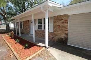 21 NW Jonquil Ave, Fort Walton Beach, FL 32548 - Photo 2