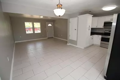 21 NW Jonquil Avenue, Fort Walton Beach, FL 32548 - Photo 6