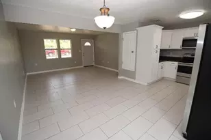 21 NW Jonquil Ave, Fort Walton Beach, FL 32548 - Photo 6