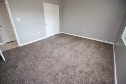 21 NW Jonquil Avenue, Fort Walton Beach, FL 32548 - Photo 10