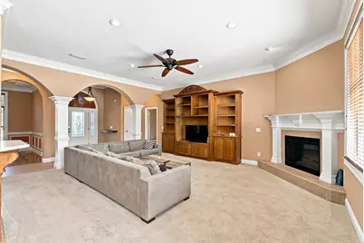 2605 Shadow Ridge Court, Lynn Haven, FL 32444 - Photo 14